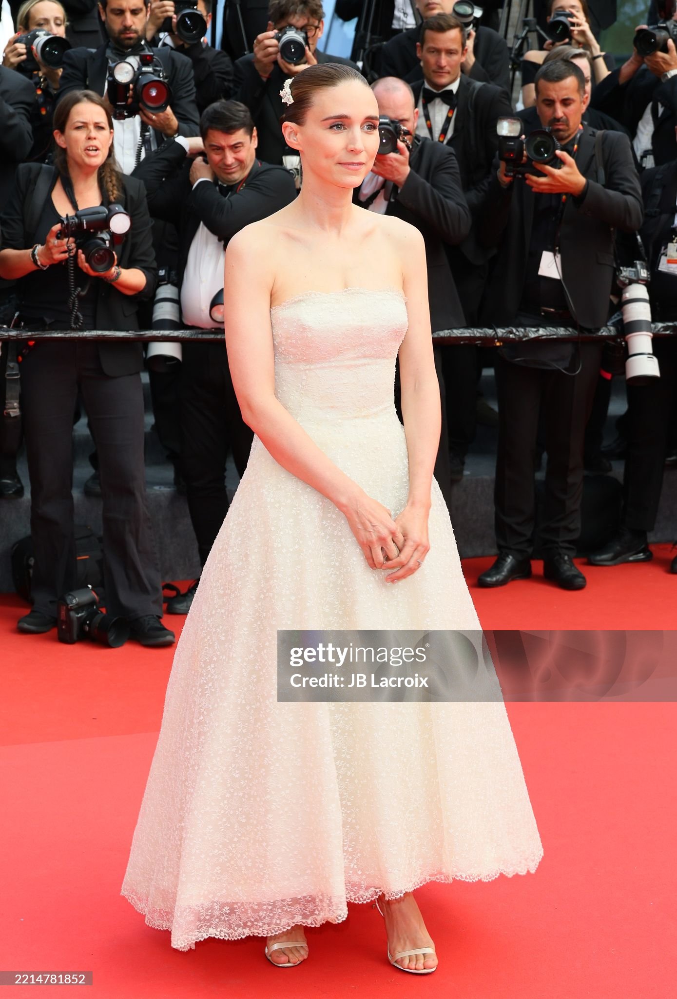 rooney-mara-1747448650927-17474486530751287360803.jpg