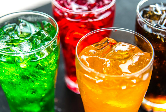 soda-1747193681012-17471936815301816064313-1747407040433-17474070406521785931802-1747461918110-1747461923340504052068.jpg