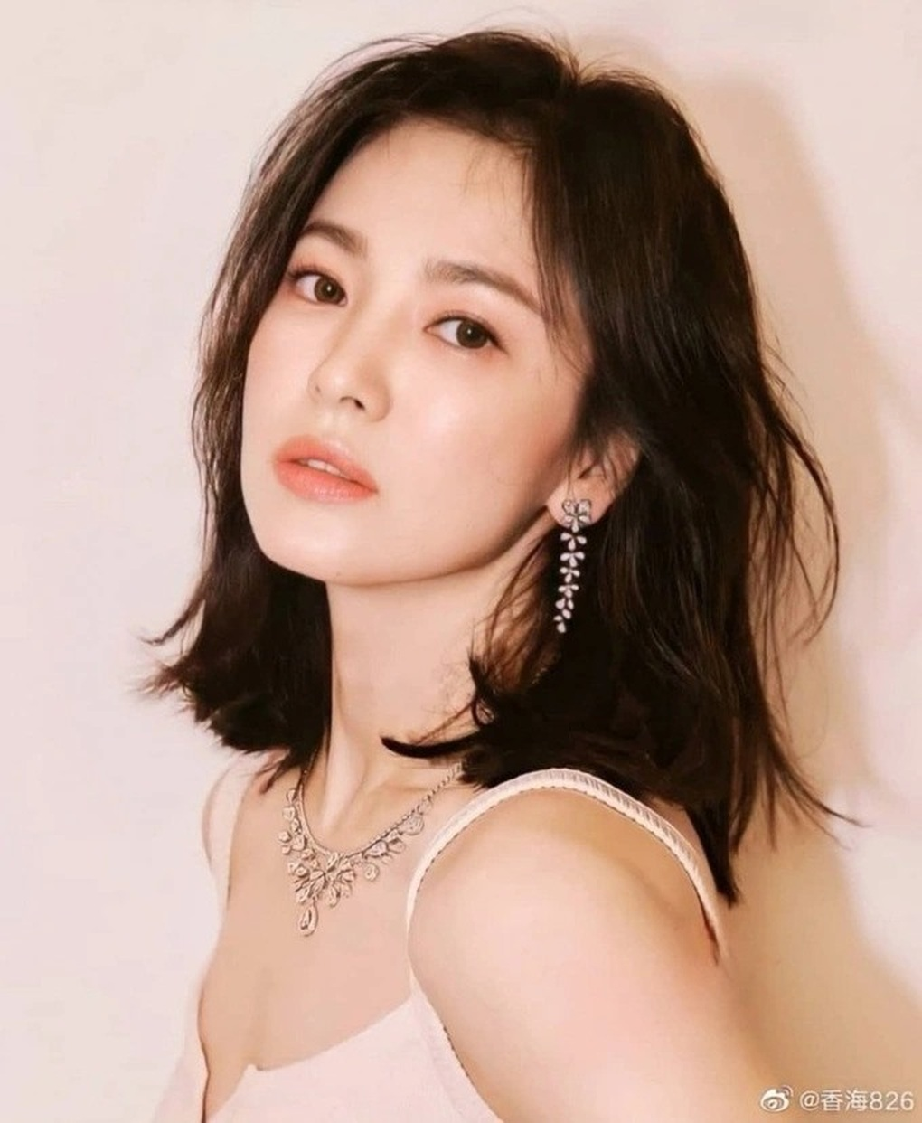 song-hye-kyo-5-1736741300996-17474747144071325417807-1747488561682-17474885617711267781543.png