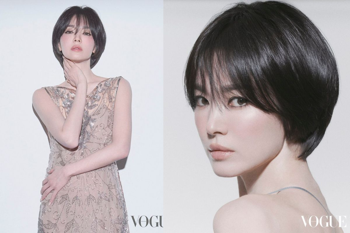 song-hye-kyo-vogue-1-05-1-1747474894706591114414-1747488563337-1747488563441190054517.png