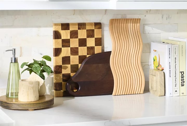 Vật dụng nhà bếp này có thể chứa nhiều vi khuẩn hơn cả bệ bồn cầu - Ảnh 4. Vật dụng nhà bếp này có thể chứa nhiều vi khuẩn hơn cả bệ bồn cầu - Ảnh 4.