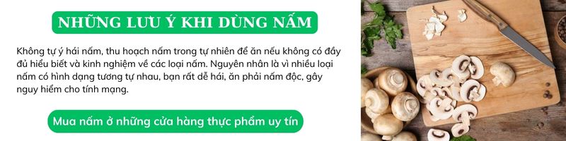 Sao Hàn đua nhau giảm cân nhờ thêm 1 thực phẩm vào chế độ ăn, U40 đến U70 đều phải mê mệt - Ảnh 5.
