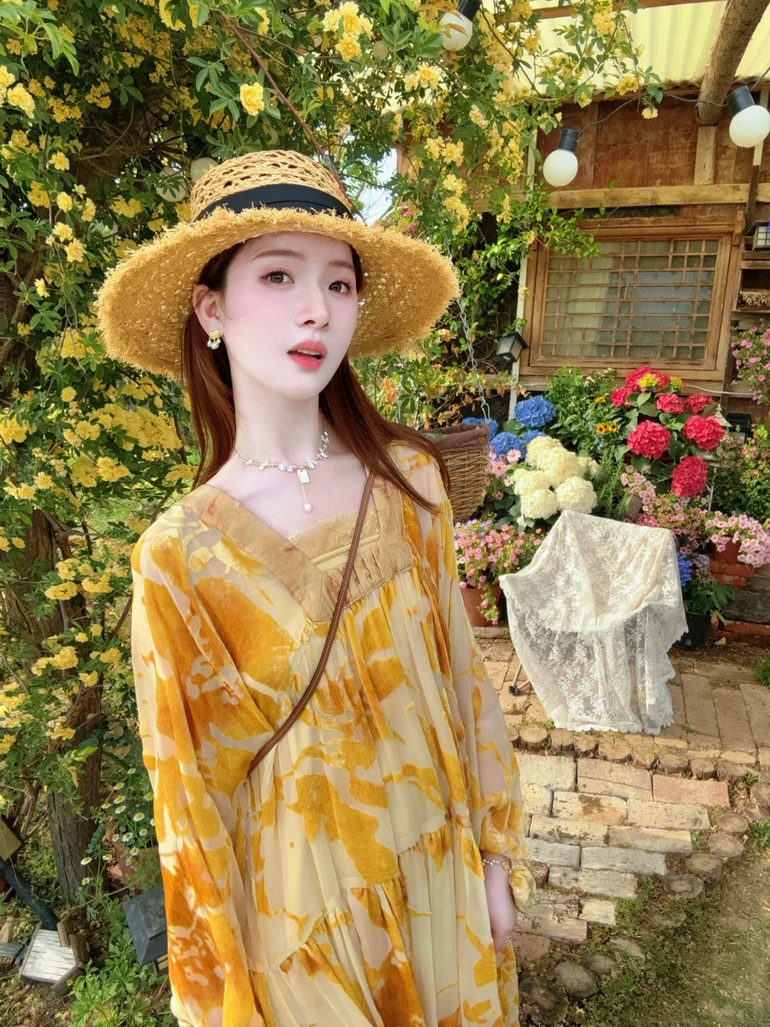 thoi-trang-12-con-giap-2-1747494737806272615394.jpg