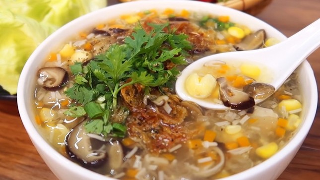 tong-hop-12-mon-an-bo-duong-phuc-hoi-suc-khoe-cho-nguoi-benh-nguoi-gia-202109061227348111-4077-1072-1747447497635-1747447497703908262585.jpg