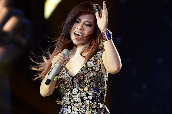 trang-tran-phuong-vu-the-voice-2-174745405411429570178-1747472322624-174747232268778100392.jpg