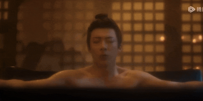 vu-ninh11-17474218727351480605850-1747459872911-17474598729981206195154.gif