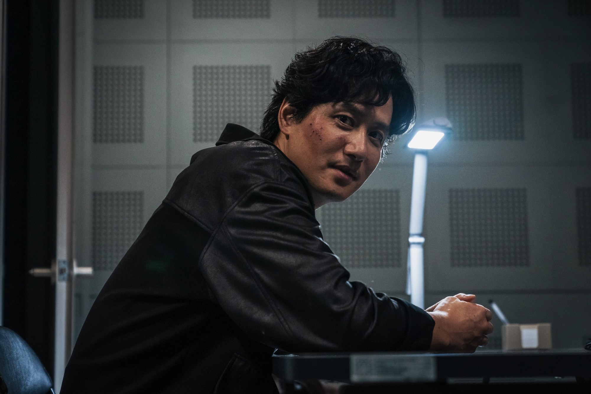 yadang-the-snitch-3-17474516317402083658489-1747460031042-17474600311521132761244.jpg
