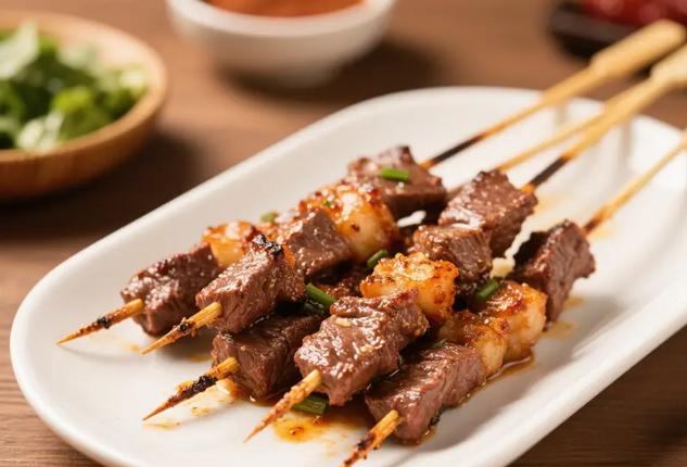 10 loại thực phẩm mà tế bào ung thư "rất thích", có người ăn đến 7-8 loại mỗi ngày - Ảnh 5. 10 loại thực phẩm mà tế bào ung thư "rất thích", có người ăn đến 7-8 loại mỗi ngày - Ảnh 5.