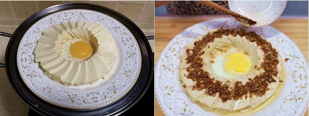 Làm 4 món ăn cho bữa sáng nhanh mà ngon từ các nguyên liệu giàu protein để tăng cường hệ miễn dịch - Ảnh 8. Làm 4 món ăn cho bữa sáng nhanh mà ngon từ các nguyên liệu giàu protein để tăng cường hệ miễn dịch - Ảnh 8.