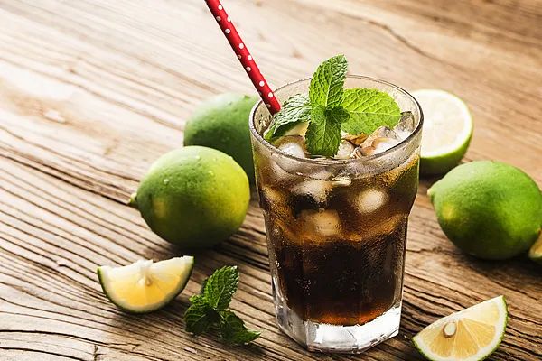 10 loại thực phẩm mà tế bào ung thư "rất thích", có người ăn đến 7-8 loại mỗi ngày - Ảnh 4. 10 loại thực phẩm mà tế bào ung thư "rất thích", có người ăn đến 7-8 loại mỗi ngày - Ảnh 4.