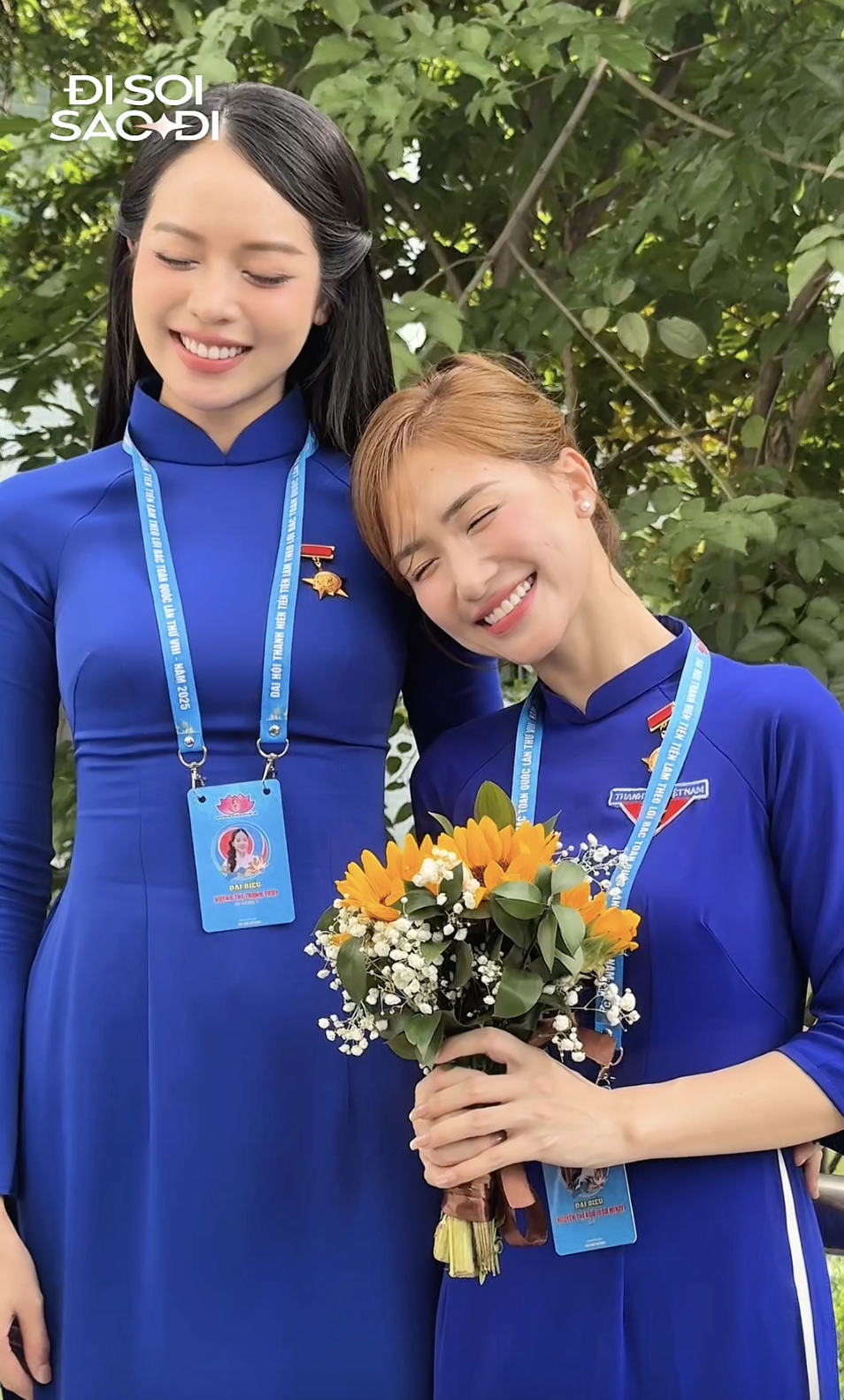 anh-man-hinh-2025-05-17-luc-190551-1747490443570-17474904437572142204097-17475300624541838650402-1747540893869-1747540893962876925056.png