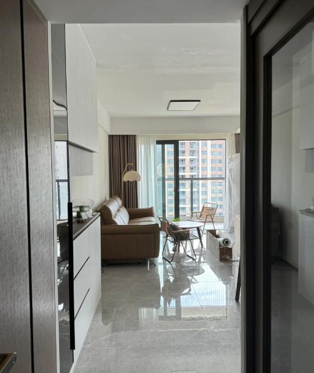 Người xưa dặn: Mở cửa vào nhà thấy 5 thứ này, tài lộc tiêu tán, sớm muộn cũng gặp chuyện xui- Ảnh 4. Người xưa dặn: Mở cửa vào nhà thấy 5 thứ này, tài lộc tiêu tán, sớm muộn cũng gặp chuyện xui- Ảnh 4.