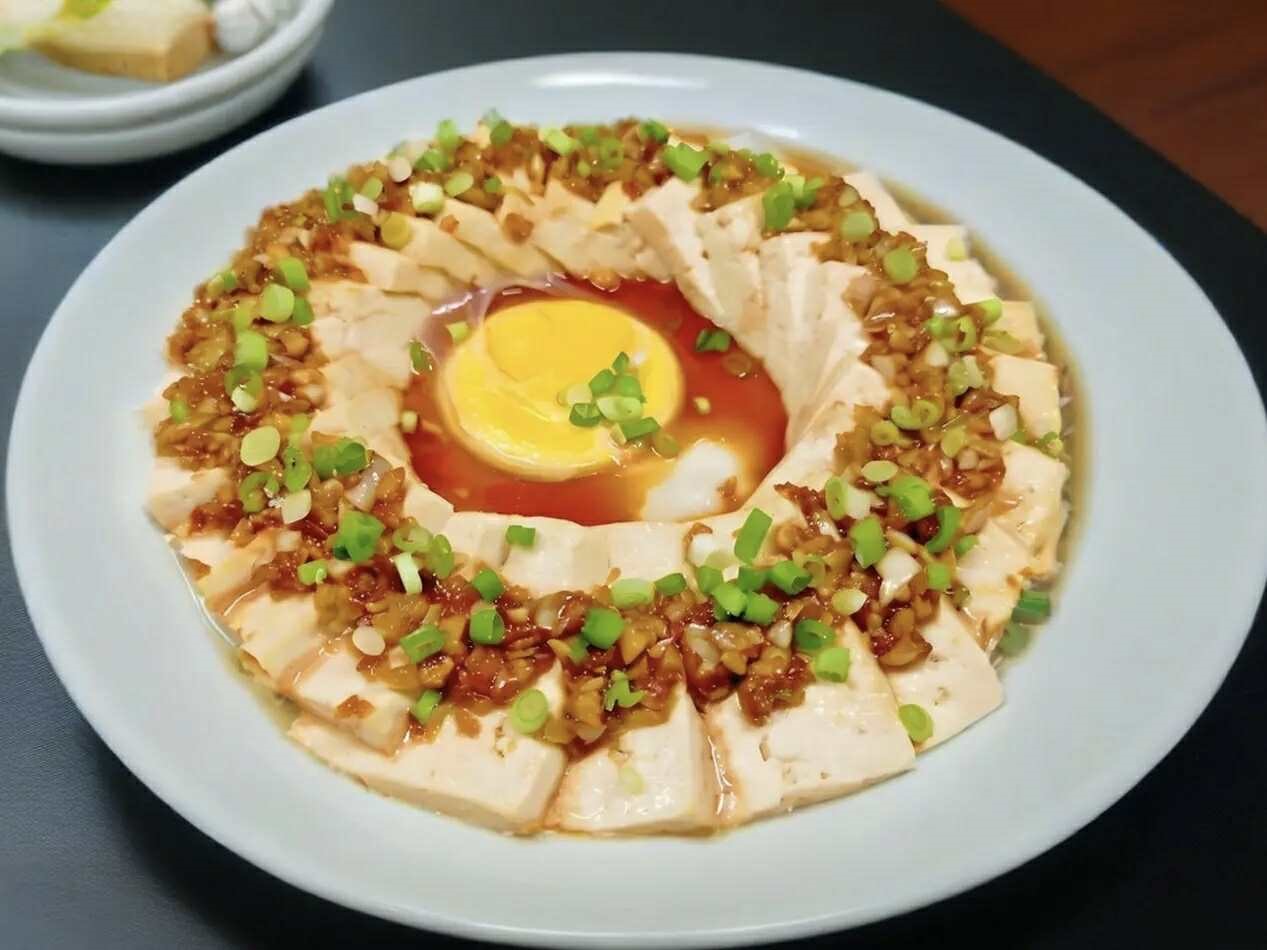 Làm 4 món ăn cho bữa sáng nhanh mà ngon từ các nguyên liệu giàu protein để tăng cường hệ miễn dịch - Ảnh 9. Làm 4 món ăn cho bữa sáng nhanh mà ngon từ các nguyên liệu giàu protein để tăng cường hệ miễn dịch - Ảnh 9.