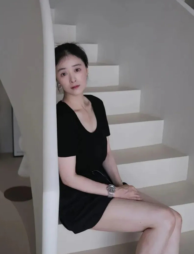 e12-17475332395371276671016-1747572027508-17475720327361509316971.png