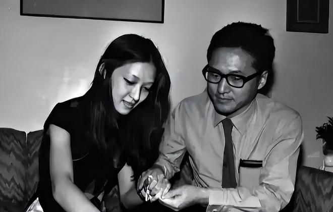 “Đệ nhất mỹ nhân” bị mẹ từ mặt vì lấy tài tử và cái kết đắng, ly hôn chỉ sau 90 ngày- Ảnh 7. “Đệ nhất mỹ nhân” bị mẹ từ mặt vì lấy tài tử và cái kết đắng, ly hôn chỉ sau 90 ngày- Ảnh 7.