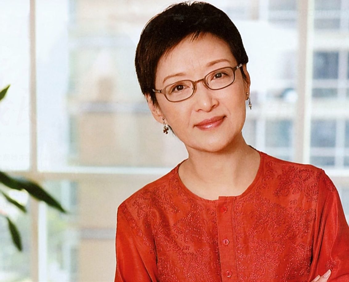 “Đệ nhất mỹ nhân” bị mẹ từ mặt vì lấy tài tử và cái kết đắng, ly hôn chỉ sau 90 ngày- Ảnh 13. “Đệ nhất mỹ nhân” bị mẹ từ mặt vì lấy tài tử và cái kết đắng, ly hôn chỉ sau 90 ngày- Ảnh 13.