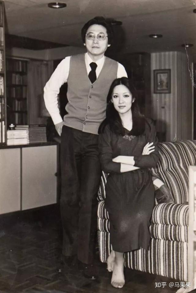 “Đệ nhất mỹ nhân” bị mẹ từ mặt vì lấy tài tử và cái kết đắng, ly hôn chỉ sau 90 ngày- Ảnh 9. “Đệ nhất mỹ nhân” bị mẹ từ mặt vì lấy tài tử và cái kết đắng, ly hôn chỉ sau 90 ngày- Ảnh 9.