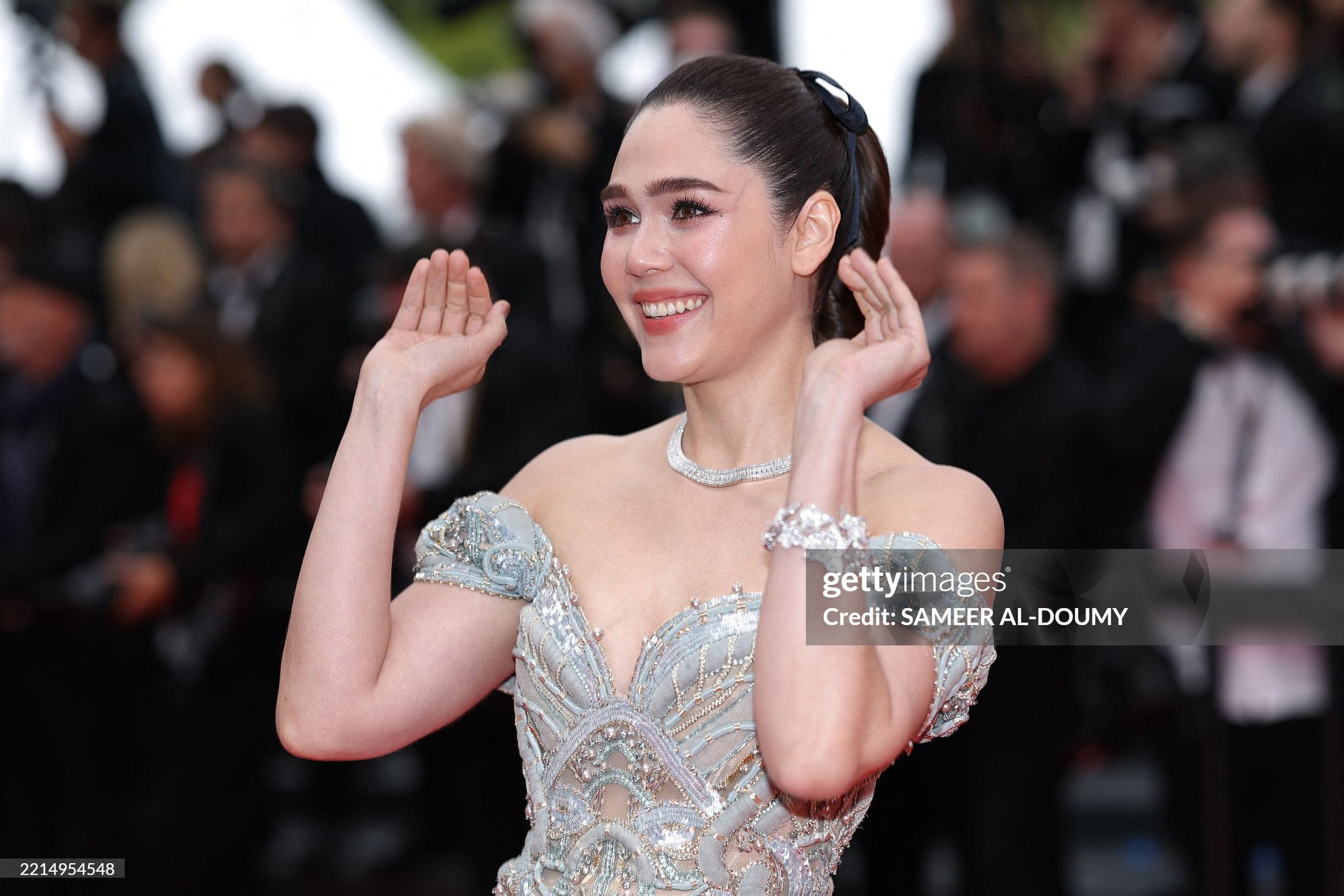gettyimages-2214954548-2048x2048-1747532090416-1747532095540199972277.jpg
