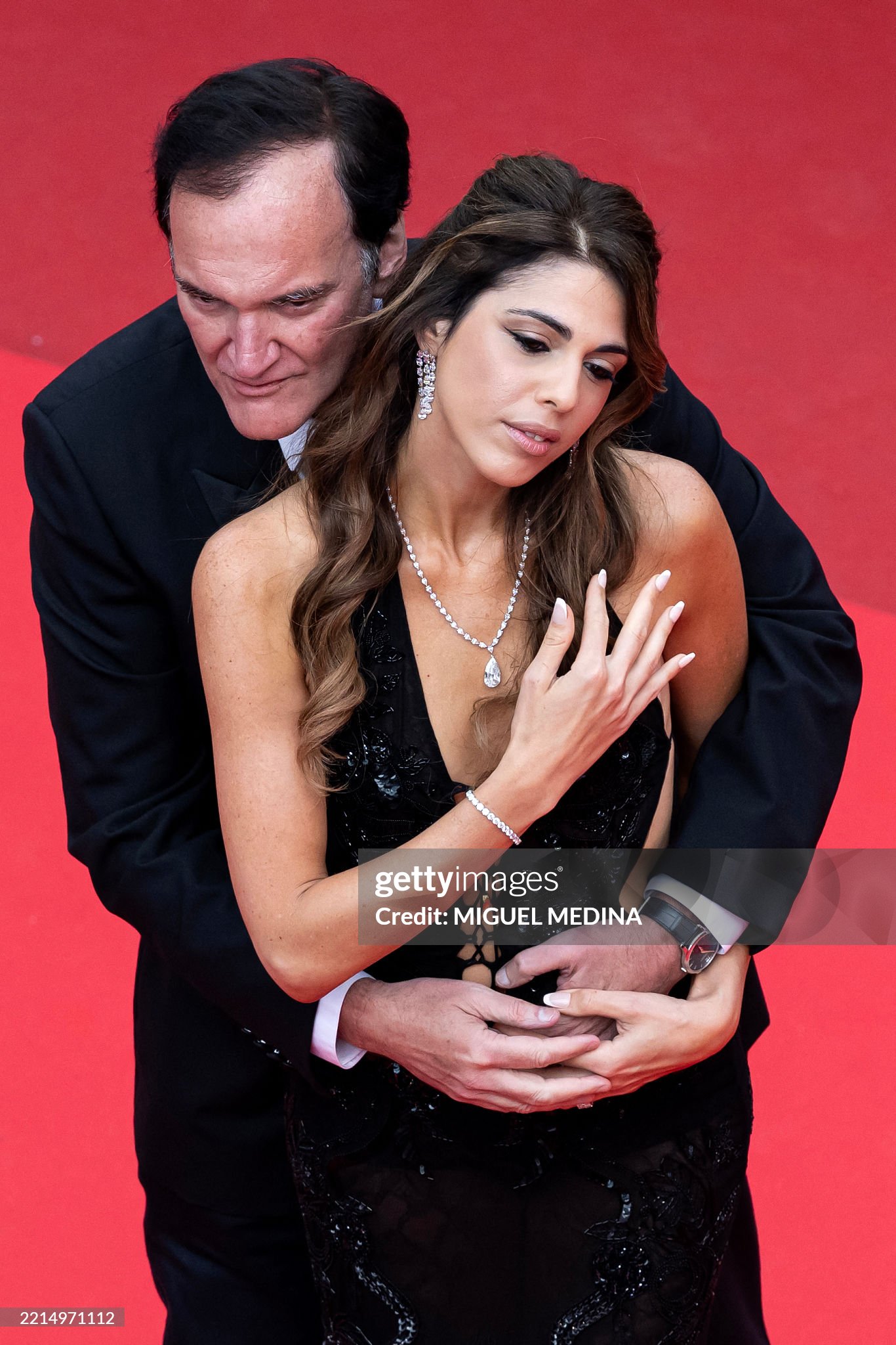 gettyimages-2214971112-2048x2048-1747532110250-1747532110380532804721.jpg