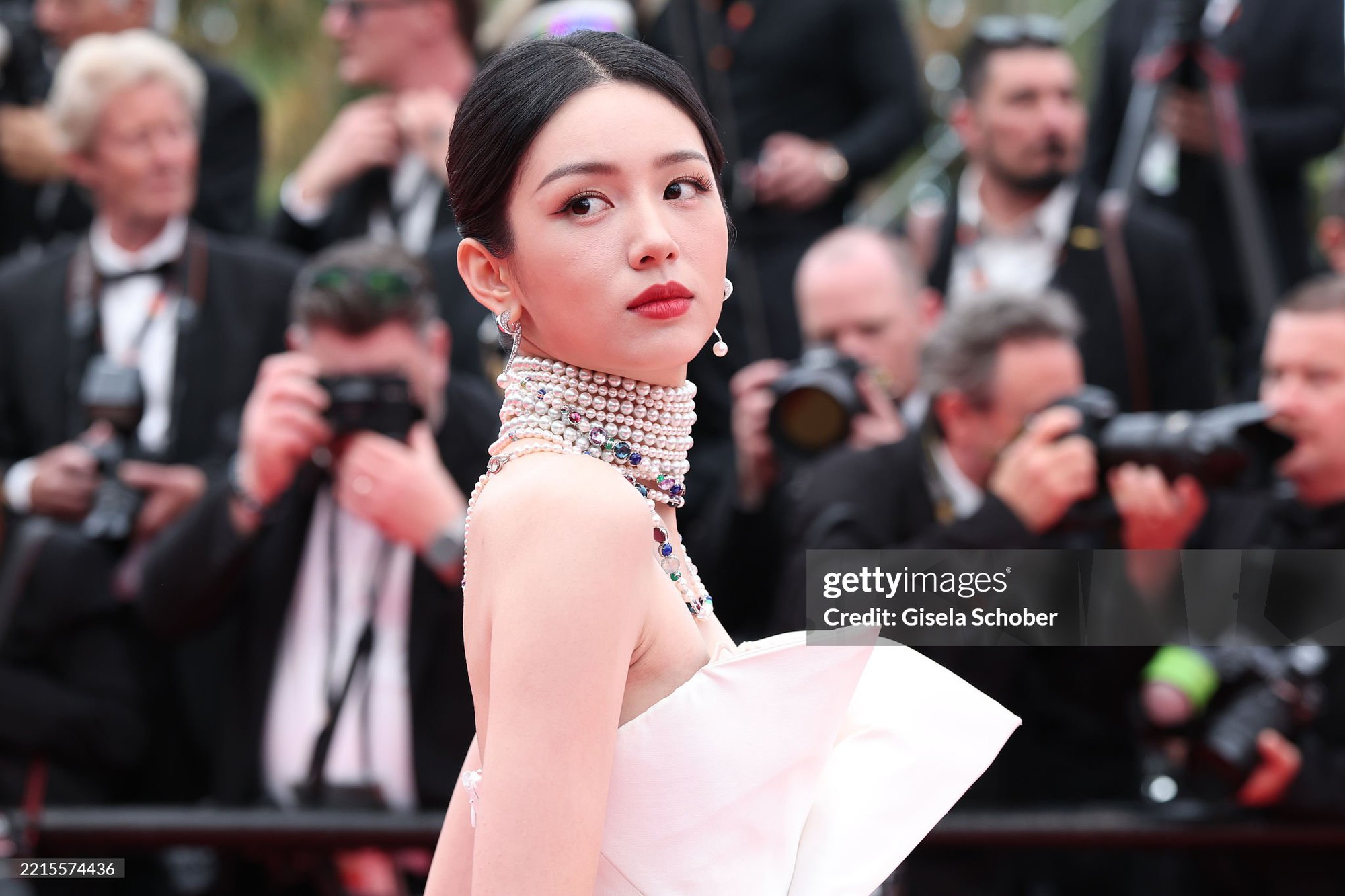 gettyimages-2215574436-2048x2048-1747532086482-1747532086609298483336.jpg