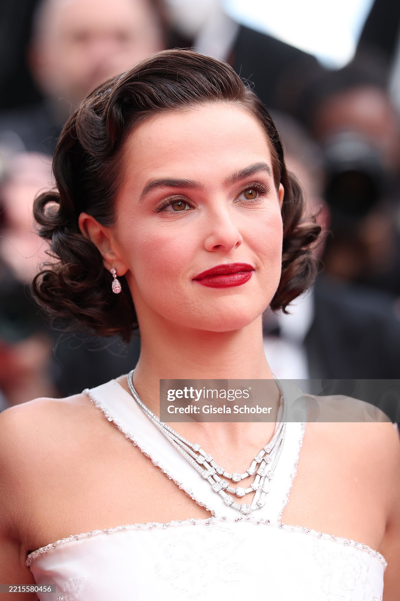 gettyimages-2215580456-2048x2048-1747532106053-17475321063991736114352.jpg