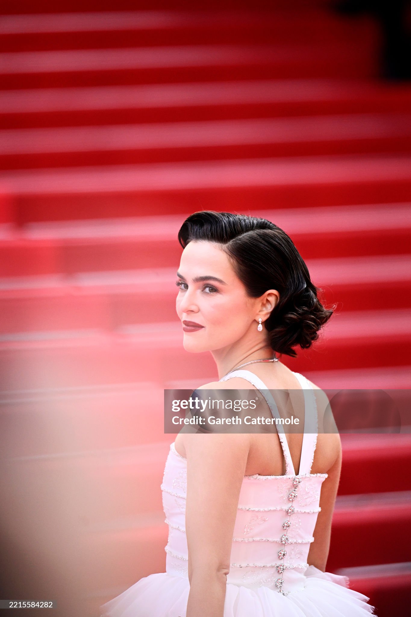gettyimages-2215584282-2048x2048-1747532107033-1747532107150173630222.jpg