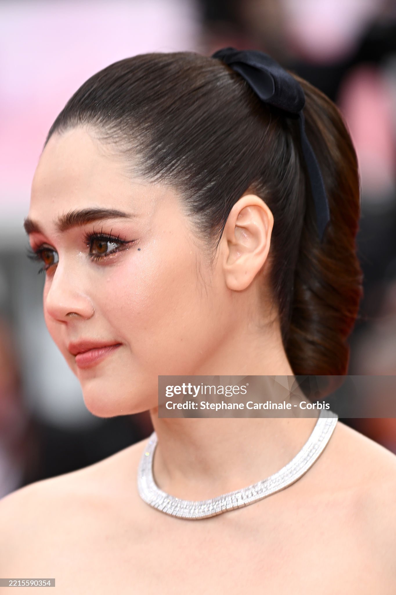 gettyimages-2215590354-2048x2048-1747532096637-17475320968171770201757.jpg