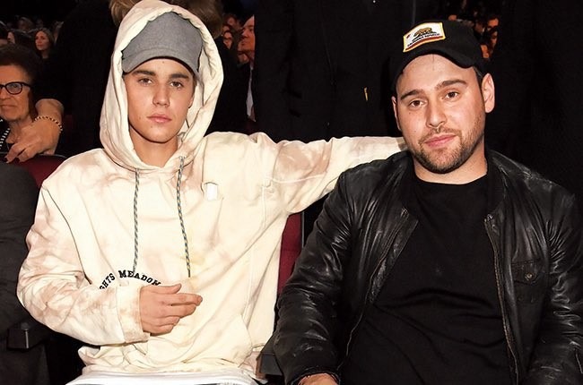 justin-bieber-2-1747531844414-1747531844614359206289.jpg