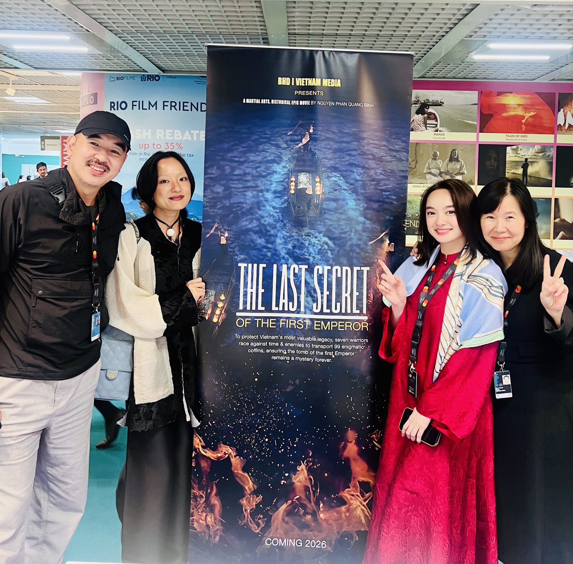 kaity-ho-thu-anh-bui-thac-chuyen-cung-co-mat-tai-cannes-1747506111183196106607-1747541829985-1747541830217175274876.jpg