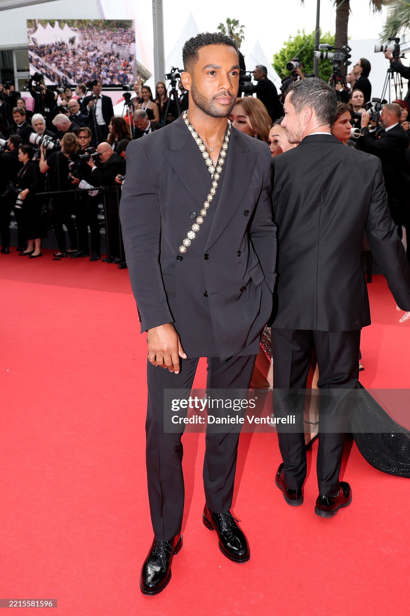lucien-laviscount-1747532110940-1747532111062741938945.jpg