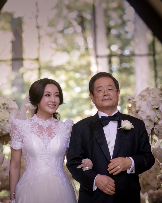 luu-hieu-khanh-639-1724915393066-1747532233193-17475322334891171867677.jpg