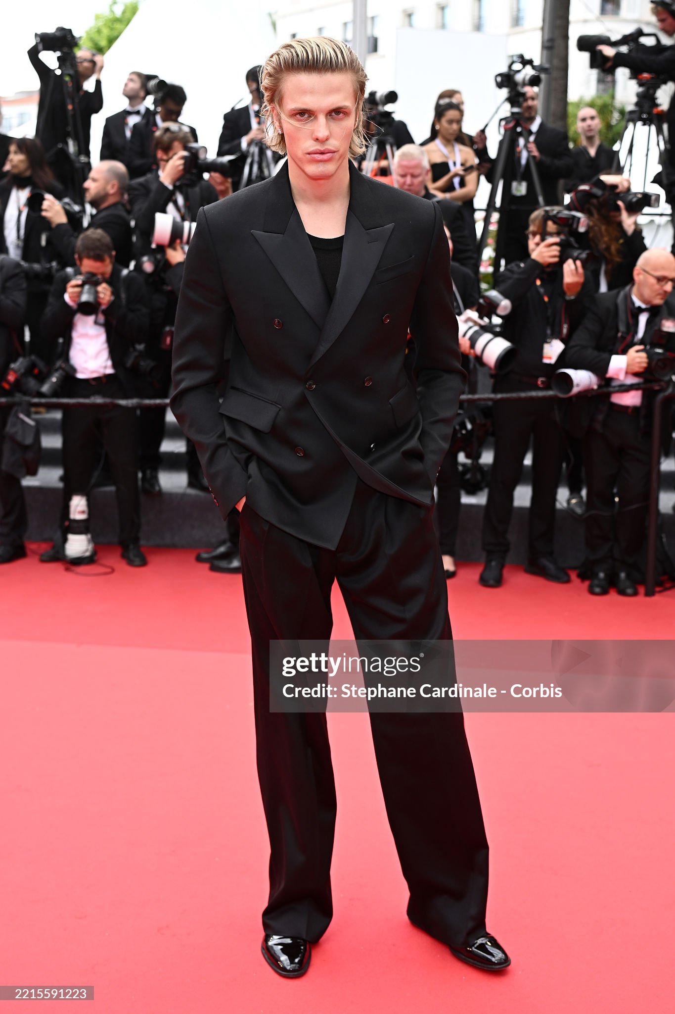matthew-gray-gubler-1747532114661-1747532114795708838859.jpg