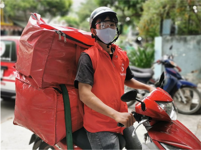 Những ngành nghề bị dự đoán có thể biến mất trước năm 2030: Liệu bạn có nằm trong số đó? - Ảnh 2.