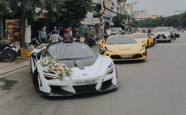 photo-2-16825539530231425846888-174755877954131652604-1747577194301-1747577194395213028798.jpg