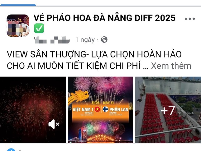 screenshot-20250517-222631-facebook-2582-6363-1747564104960-17475641050271735420060.jpg