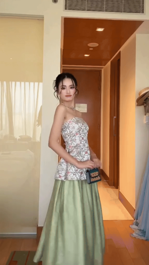 snaptik7503815939381677319-ezgifcom-video-to-gif-converter-1747481634655112766707-1747581533920-17475815340572131865169.gif