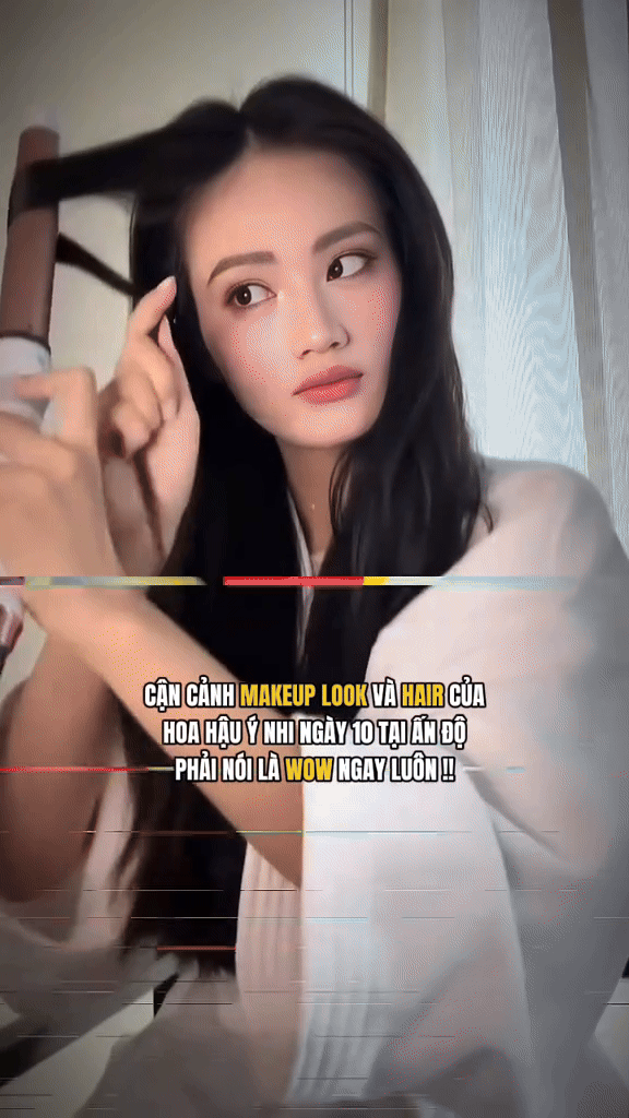 snaptik7504873363433688327-ezgifcom-video-to-gif-converter-1-17474806519102021094056-1747581527032-174758152757094627579.gif