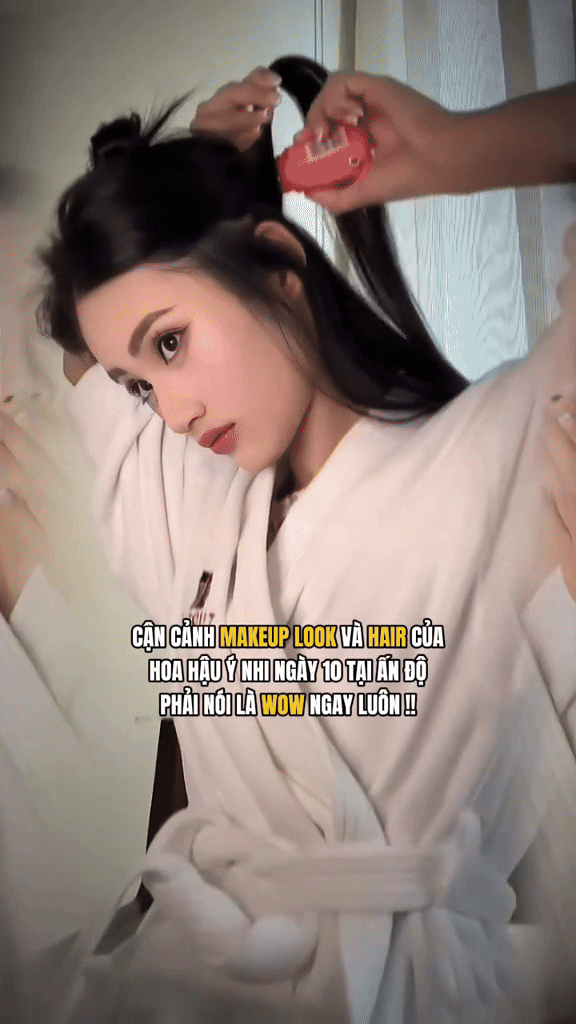 snaptik7504873363433688327-ezgifcom-video-to-gif-converter-17474806519281400114885-1747581528842-1747581529067782677572.gif