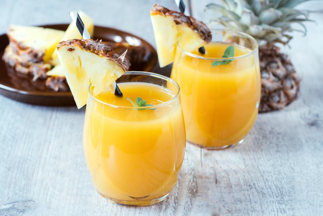 Mùa hè đi chợ thấy nước này nên mua ngay, cực tốt cho miễn dịch và sắc đẹp, chị em còn ví như "nước thơm" tự nhiên, giá rẻ vô cùng- Ảnh 4. Mùa hè đi chợ thấy nước này nên mua ngay, cực tốt cho miễn dịch và sắc đẹp, chị em còn ví như "nước thơm" tự nhiên, giá rẻ vô cùng- Ảnh 4.