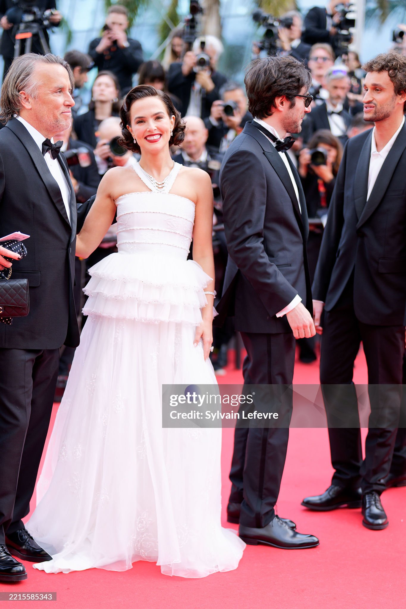 zoey-deutch-1747532100302-17475321054731819441312.jpg