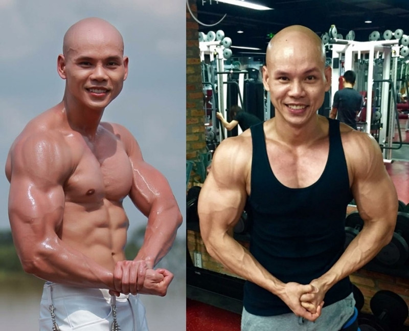008phandinhtung-2080-1747642726255-1747642726376438548323.jpg