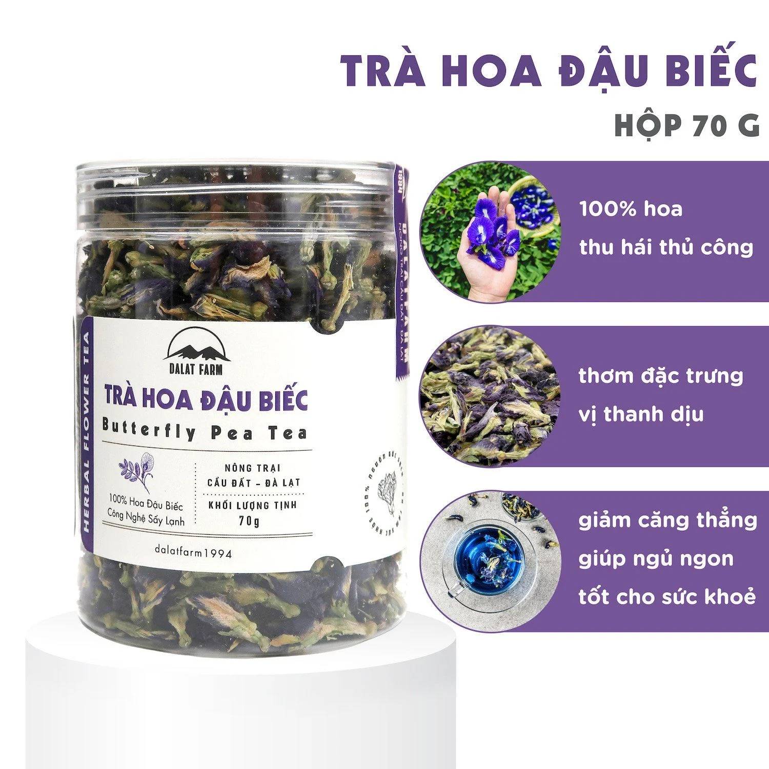 "Mỹ nhân đẹp nhất Philippines" chăm uống thứ nước này để da đẹp mịn căng, dáng thon gọn gàng - Ảnh 5. "Mỹ nhân đẹp nhất Philippines" chăm uống thứ nước này để da đẹp mịn căng, dáng thon gọn gàng - Ảnh 5.
