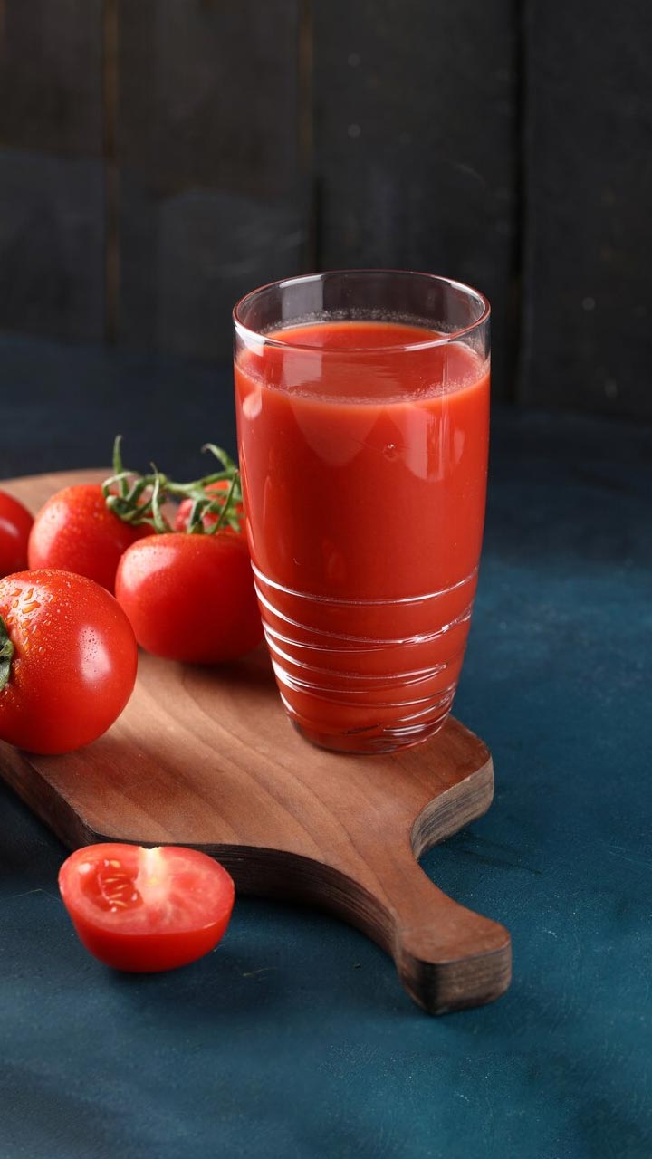 1682072911-what-is-the-best-time-to-drink-tomato-juice-1746679240379731940607-1747576961815-17475769622911406301964-1747639430769-1747639435831421428049.jpg