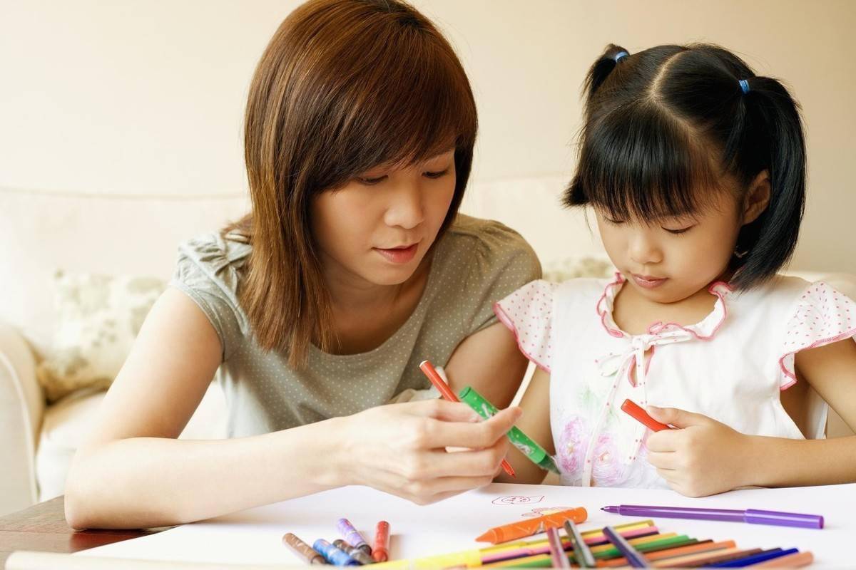 5 lý do khiến trẻ ngày càng ít nói hơn- Ảnh 1. 5 lý do khiến trẻ ngày càng ít nói hơn- Ảnh 1.