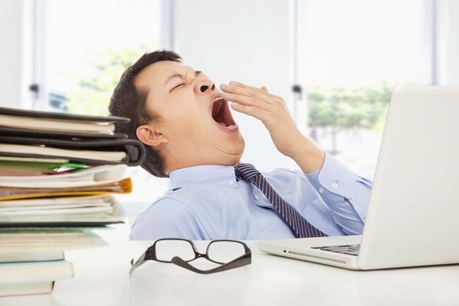 Bác sĩ chỉ dấu hiệu nhận biết hội chứng cực kỳ nguy hiểm, có thể gây nhồi máu cơ tim, đột tử - Ảnh 2. Bác sĩ chỉ dấu hiệu nhận biết hội chứng cực kỳ nguy hiểm, có thể gây nhồi máu cơ tim, đột tử - Ảnh 2.