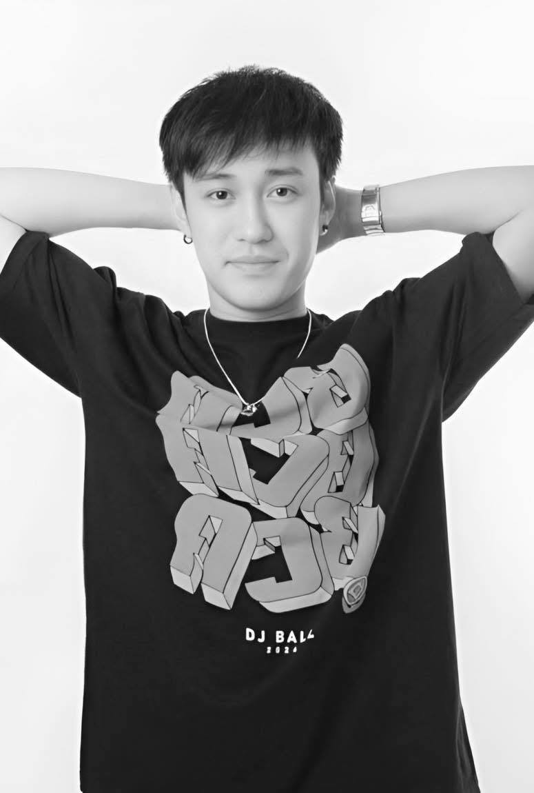 Diễn biến mới vụ nam DJ 33 tuổi bị sát hại, vứt xác - Ảnh 2. Diễn biến mới vụ nam DJ 33 tuổi bị sát hại, vứt xác - Ảnh 2.