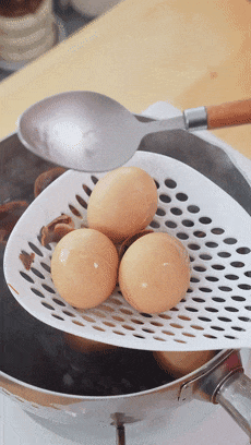 Cách luộc trứng ngon bổ dưỡng cho mùa hè, tăng sức đề kháng cho cả nhà 641ab6816a5945298f5109542dc4ffa1 17476776524961039791646