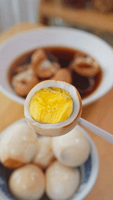 Cách luộc trứng ngon bổ dưỡng cho mùa hè, tăng sức đề kháng cho cả nhà 8ef87cac7f8b409aa6fb22fe5b51cb76 1747677767791550455493