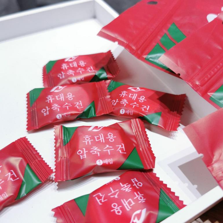 Chỉ vì quên mang 5 món đồ này khi đi du lịch, tôi đã phải tiêu gần 1,2 triệu đồng để mua lại - Ảnh 4. Chỉ vì quên mang 5 món đồ này khi đi du lịch, tôi đã phải tiêu gần 1,2 triệu đồng để mua lại - Ảnh 4.