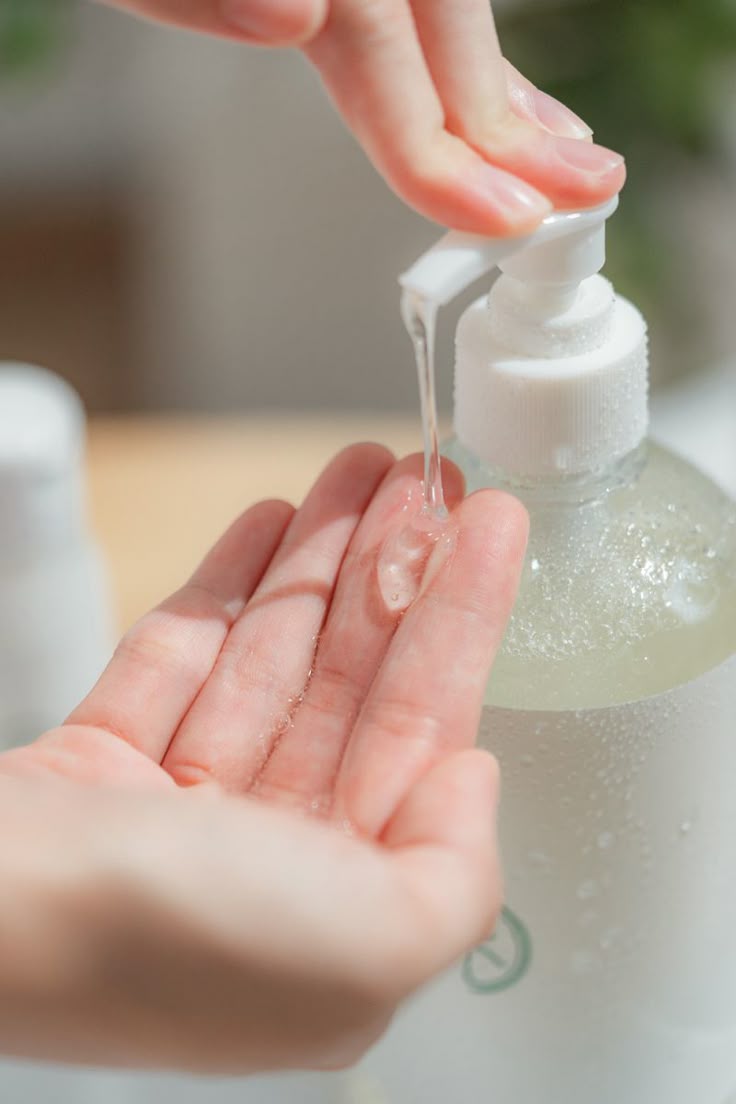 Chỉ vì quên mang 5 món đồ này khi đi du lịch, tôi đã phải tiêu gần 1,2 triệu đồng để mua lại - Ảnh 1. Chỉ vì quên mang 5 món đồ này khi đi du lịch, tôi đã phải tiêu gần 1,2 triệu đồng để mua lại - Ảnh 1.